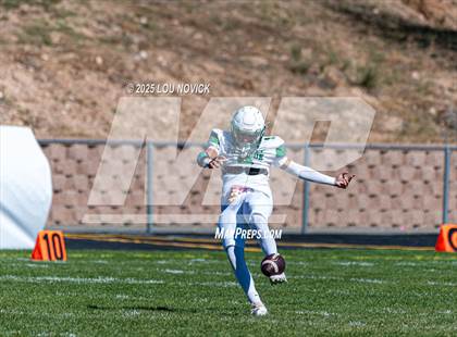 Thumbnail 3 in Pojoaque Valley @ St. Michael's photogallery.