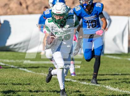 Thumbnail 1 in Pojoaque Valley @ St. Michael's photogallery.