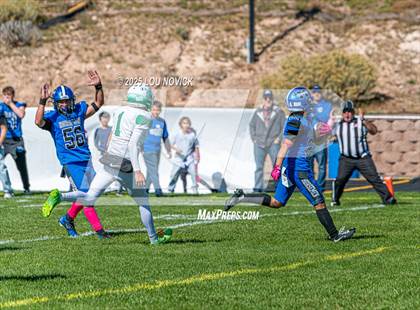 Thumbnail 1 in Pojoaque Valley @ St. Michael's photogallery.