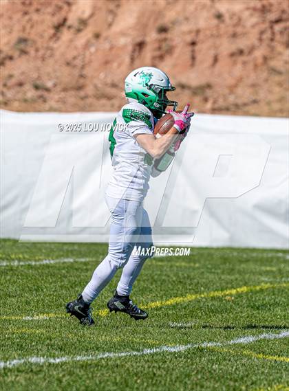 Thumbnail 1 in Pojoaque Valley @ St. Michael's photogallery.