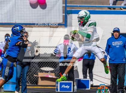 Thumbnail 3 in Pojoaque Valley @ St. Michael's photogallery.