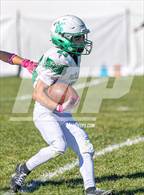 Photo from the gallery "Pojoaque Valley @ St. Michael's"