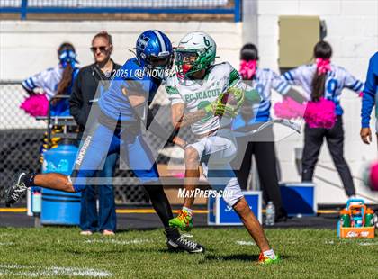 Thumbnail 3 in Pojoaque Valley @ St. Michael's photogallery.