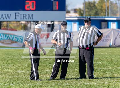 Thumbnail 1 in Pojoaque Valley @ St. Michael's photogallery.