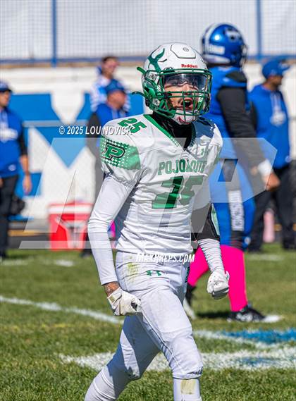 Thumbnail 1 in Pojoaque Valley @ St. Michael's photogallery.