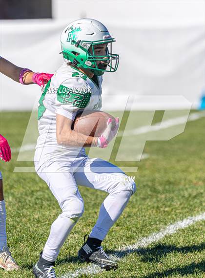 Thumbnail 2 in Pojoaque Valley @ St. Michael's photogallery.