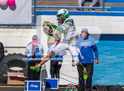 Thumbnail 2 in Pojoaque Valley @ St. Michael's photogallery.