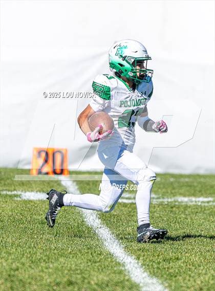 Thumbnail 3 in Pojoaque Valley @ St. Michael's photogallery.