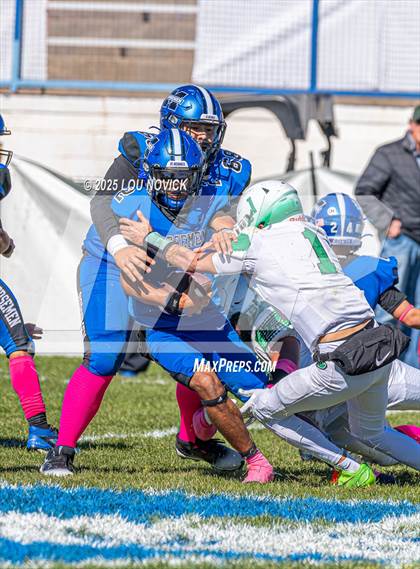 Thumbnail 1 in Pojoaque Valley @ St. Michael's photogallery.