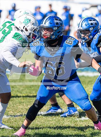 Thumbnail 2 in Pojoaque Valley @ St. Michael's photogallery.