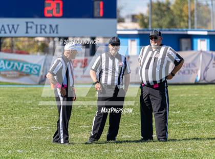 Thumbnail 2 in Pojoaque Valley @ St. Michael's photogallery.