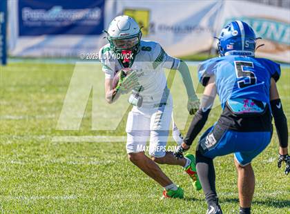 Thumbnail 1 in Pojoaque Valley @ St. Michael's photogallery.