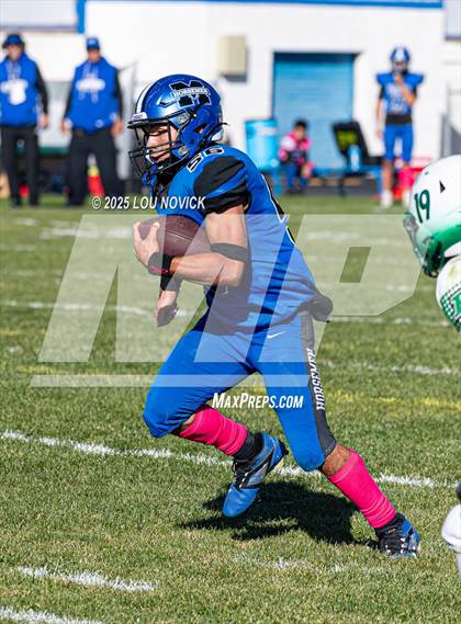 Thumbnail 1 in Pojoaque Valley @ St. Michael's photogallery.