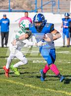 Photo from the gallery "Pojoaque Valley @ St. Michael's"