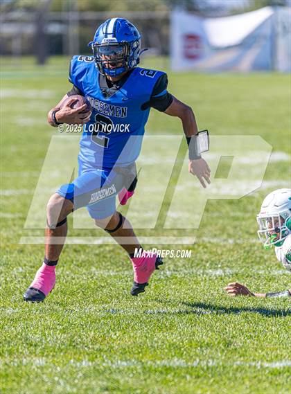 Thumbnail 2 in Pojoaque Valley @ St. Michael's photogallery.