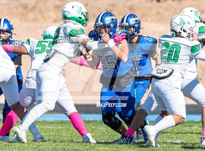 Thumbnail 1 in Pojoaque Valley @ St. Michael's photogallery.