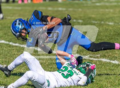 Thumbnail 3 in Pojoaque Valley @ St. Michael's photogallery.