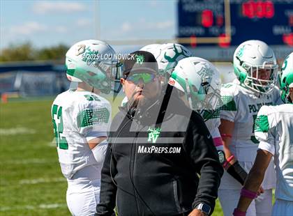 Thumbnail 3 in Pojoaque Valley @ St. Michael's photogallery.