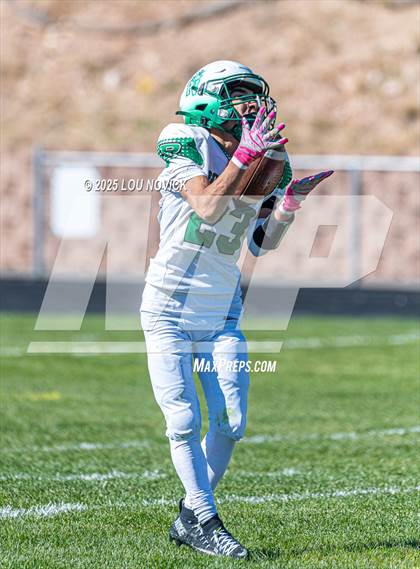 Thumbnail 1 in Pojoaque Valley @ St. Michael's photogallery.