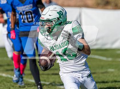 Thumbnail 3 in Pojoaque Valley @ St. Michael's photogallery.