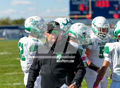 Thumbnail 1 in Pojoaque Valley @ St. Michael's photogallery.