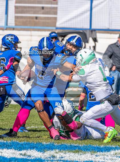 Thumbnail 3 in Pojoaque Valley @ St. Michael's photogallery.