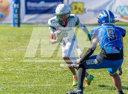 Thumbnail 2 in Pojoaque Valley @ St. Michael's photogallery.