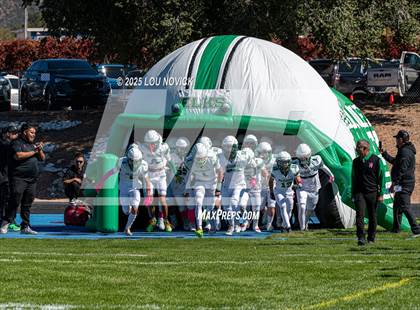 Thumbnail 2 in Pojoaque Valley @ St. Michael's photogallery.