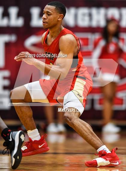 Thumbnail 3 in South Grand Prairie @ Cedar Hill photogallery.