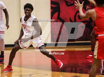 Thumbnail 2 in South Grand Prairie @ Cedar Hill photogallery.
