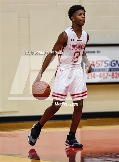 Thumbnail 3 in South Grand Prairie @ Cedar Hill photogallery.