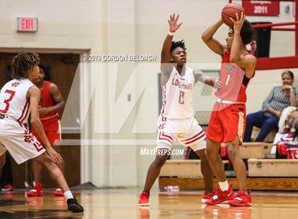 Thumbnail 2 in South Grand Prairie @ Cedar Hill photogallery.