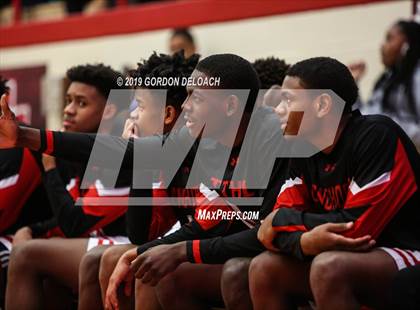 Thumbnail 1 in South Grand Prairie @ Cedar Hill photogallery.