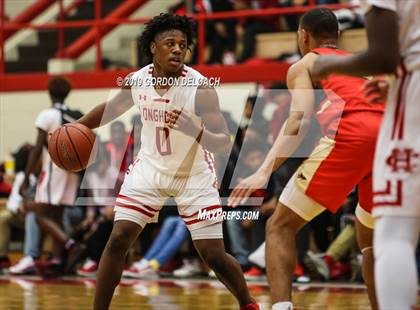 Thumbnail 3 in South Grand Prairie @ Cedar Hill photogallery.