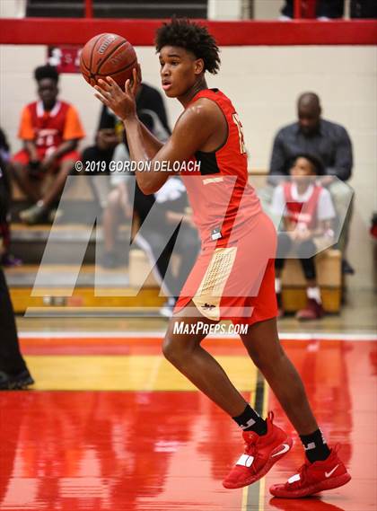 Thumbnail 2 in South Grand Prairie @ Cedar Hill photogallery.
