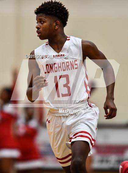 Thumbnail 3 in South Grand Prairie @ Cedar Hill photogallery.