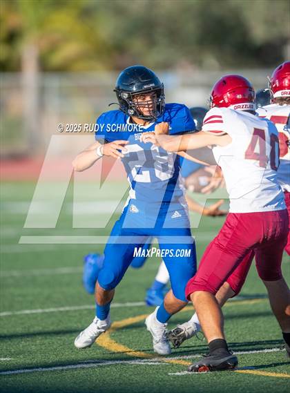 Thumbnail 2 in JV: Mission Hills @ Ramona photogallery.