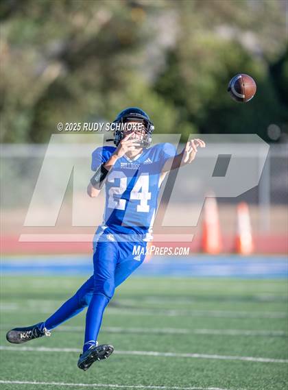 Thumbnail 3 in JV: Mission Hills @ Ramona photogallery.