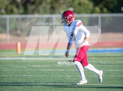 Thumbnail 1 in JV: Mission Hills @ Ramona photogallery.