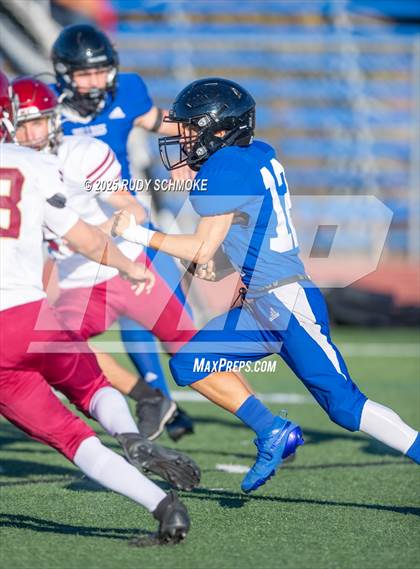 Thumbnail 1 in JV: Mission Hills @ Ramona photogallery.