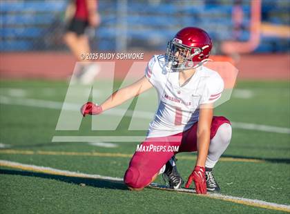 Thumbnail 1 in JV: Mission Hills @ Ramona photogallery.
