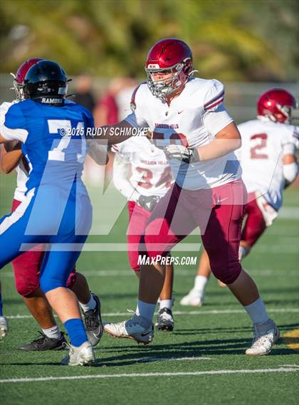 Thumbnail 3 in JV: Mission Hills @ Ramona photogallery.