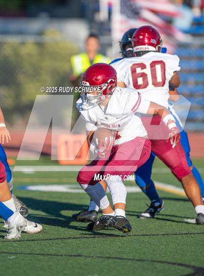 Thumbnail 3 in JV: Mission Hills @ Ramona photogallery.