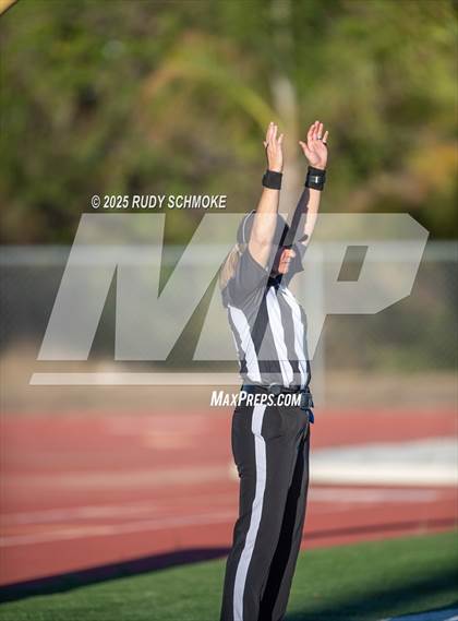 Thumbnail 2 in JV: Mission Hills @ Ramona photogallery.