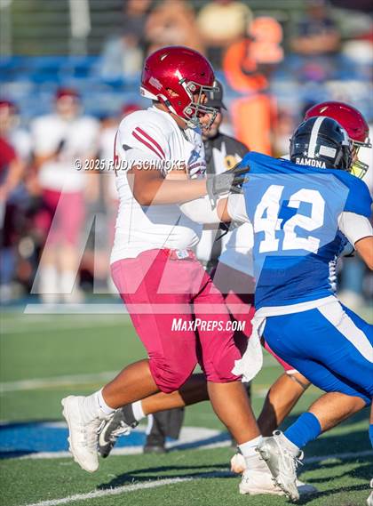 Thumbnail 1 in JV: Mission Hills @ Ramona photogallery.