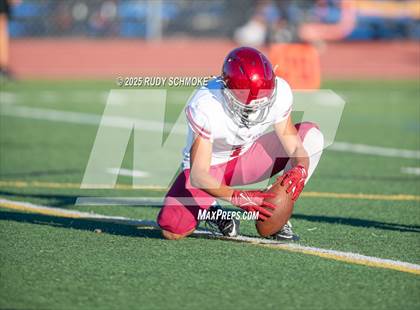 Thumbnail 3 in JV: Mission Hills @ Ramona photogallery.