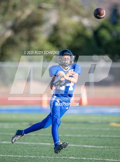 Thumbnail 1 in JV: Mission Hills @ Ramona photogallery.