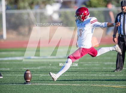Thumbnail 3 in JV: Mission Hills @ Ramona photogallery.