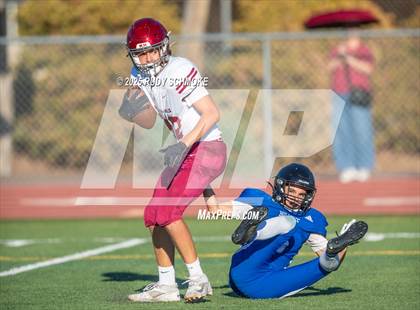 Thumbnail 3 in JV: Mission Hills @ Ramona photogallery.