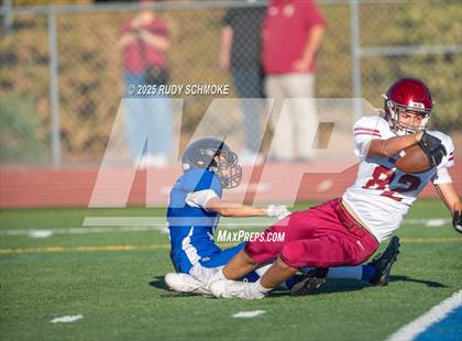 Thumbnail 3 in JV: Mission Hills @ Ramona photogallery.